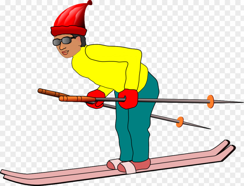 Ski Images Freeskiing Free Content Clip Art PNG