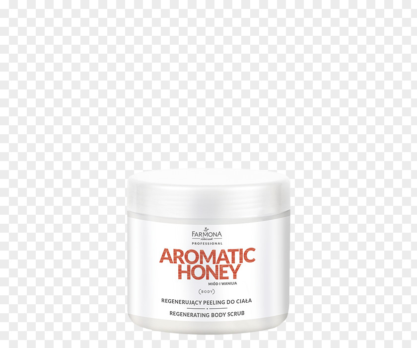 Skin Peeling Hands Cream Product Exfoliation Massage Oil PNG