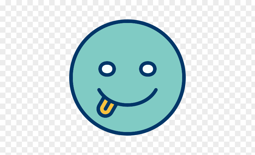 Smiley Emoticon PNG