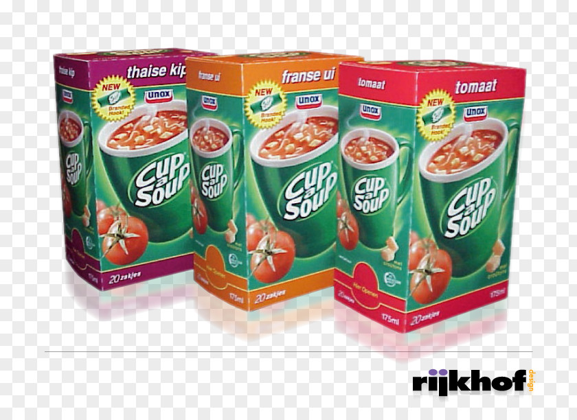 Soup Cup Convenience Food Flavor PNG