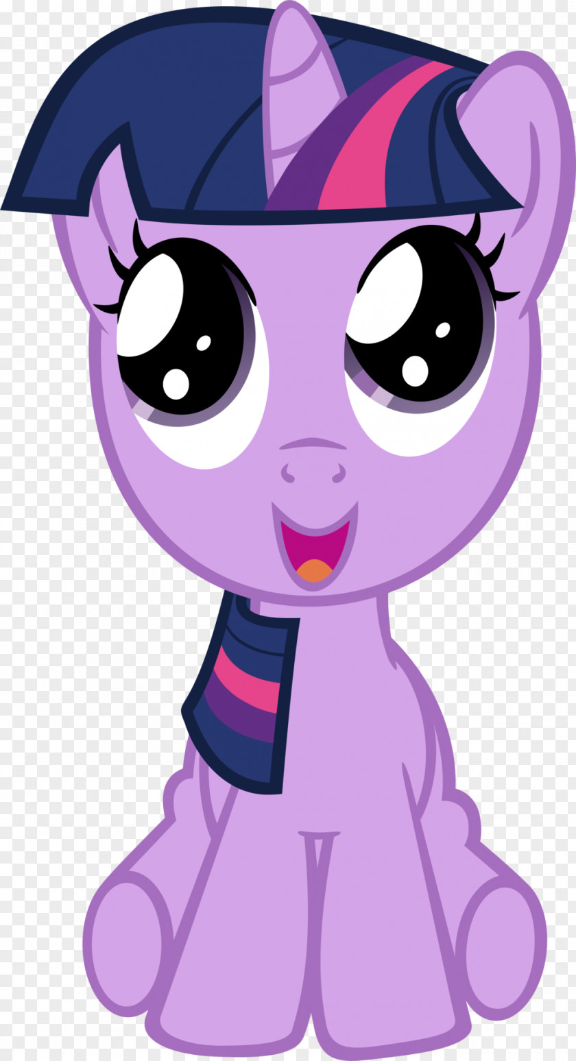 Sparkle Twilight Rainbow Dash Pony Filly DeviantArt PNG