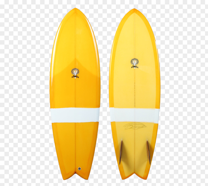 Surf Fishing Russell Surfboards Surfing PNG