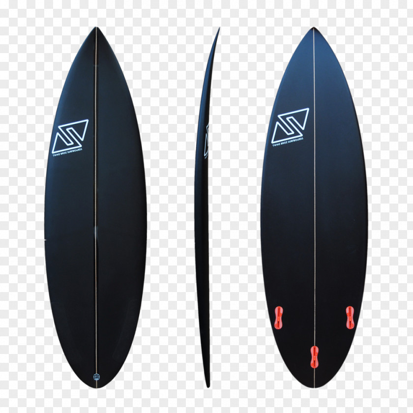 Surfing Surfboard Caster Board Quiksilver Shortboard PNG