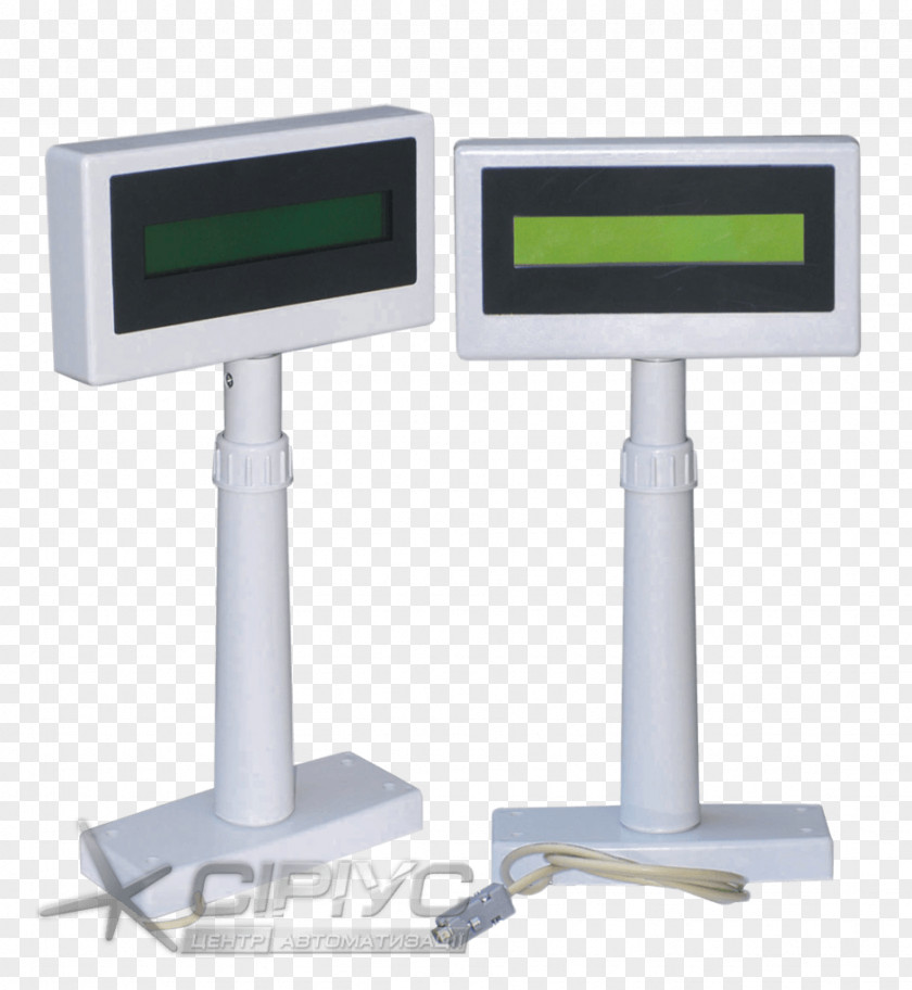 TL Display Device Computer Monitor Accessory Monitors Product Design PNG