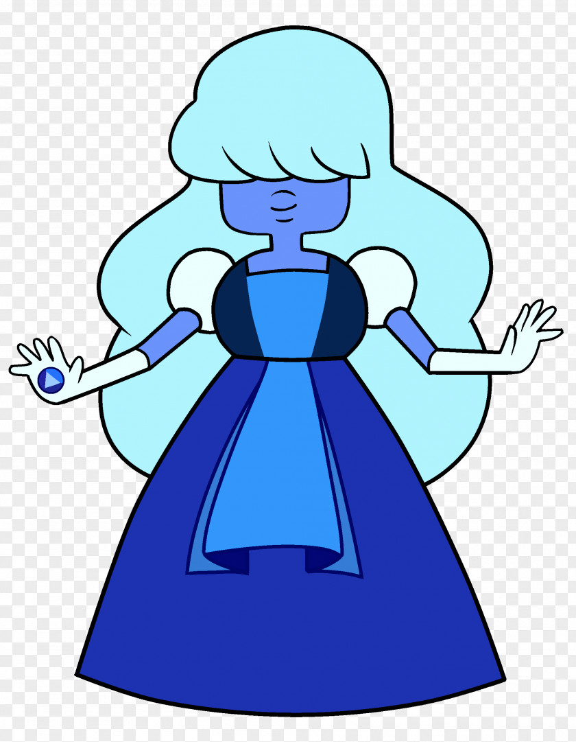 TV Tropes Garnet Pearl Sapphire Ruby Lapis Lazuli PNG