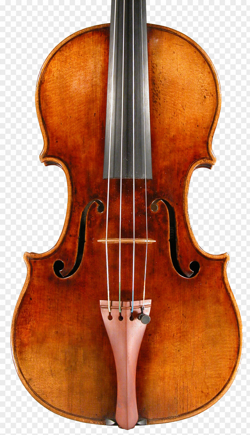 Violin Stradivarius Philip Brown Violins Luthier Cello PNG