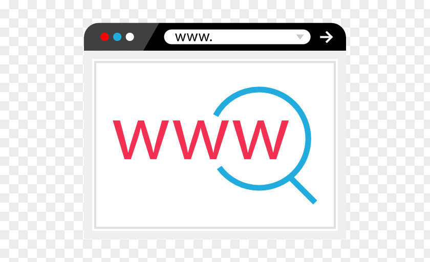 World Wide Web Development Browser Digital Agency PNG