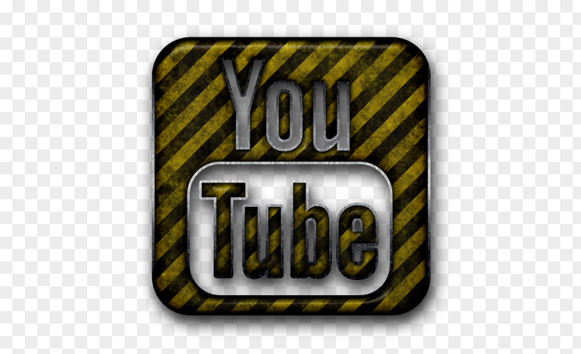Youtube YouTube Business Architectural Engineering Building Materials PNG