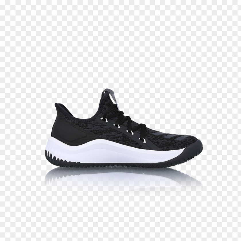 Adidas Nike Free Sneakers Shoe PNG