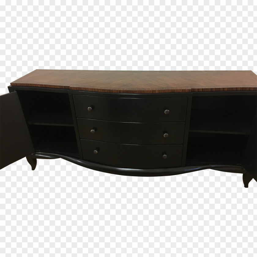 Buffet Table Buffets & Sideboards Furniture Drawer PNG