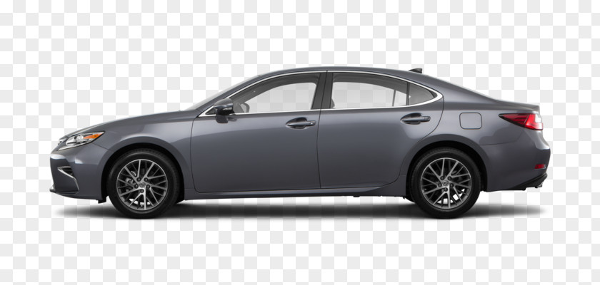 Car Lincoln MKZ Acura Toyota Ford Motor Company PNG