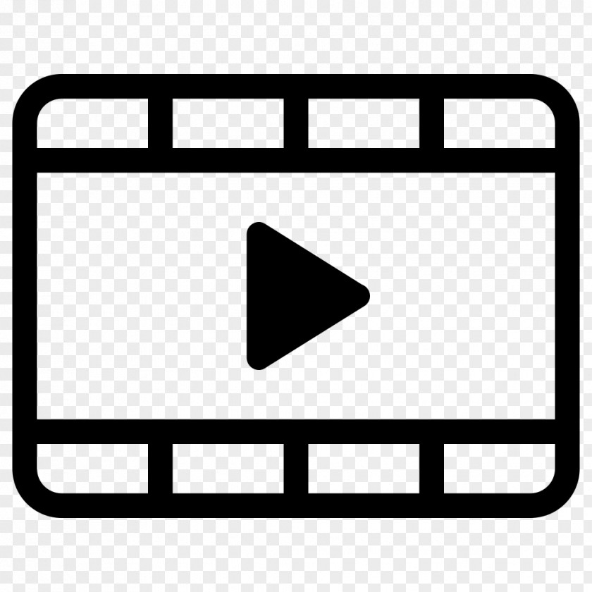 Checkbox Symbol Noun Project Music Video Clip Art PNG