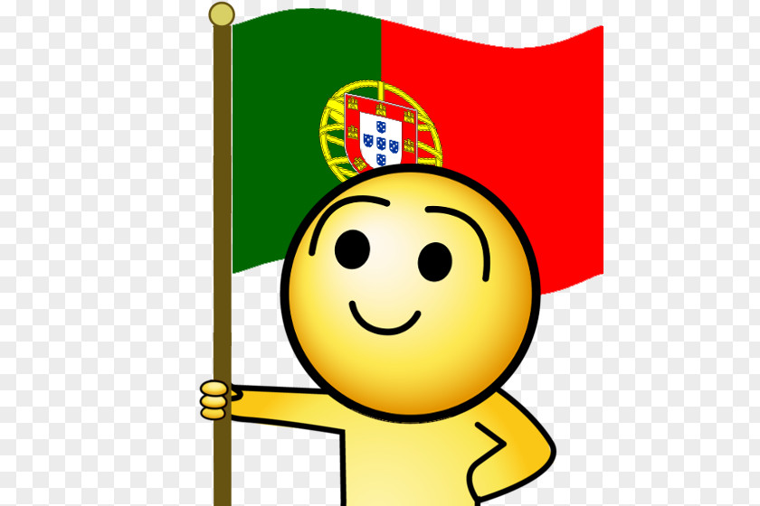 Flag Of Portugal Bolivia Jeuxvideo.com Quebec PNG