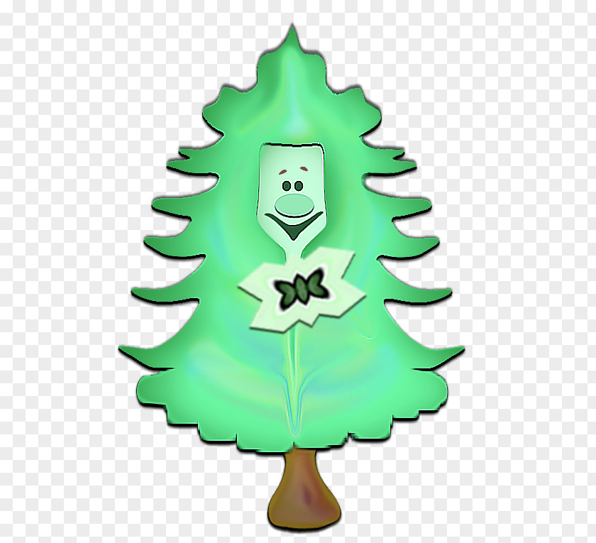 Free Christmas Pictures Daquan Pull Tree Ornament Fir Clip Art PNG