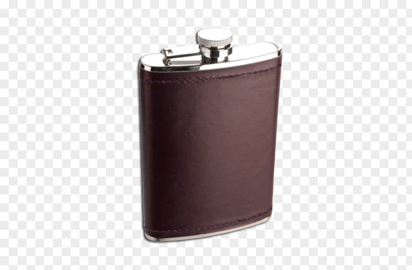 Hip Flask PNG