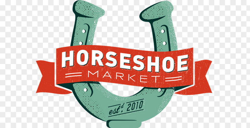 Horseshoe Craft And Flea Market Jefferson Park Farm & PNG