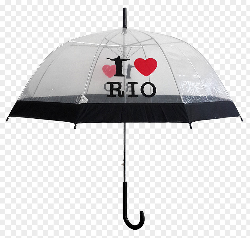 Ib Umbrella PNG