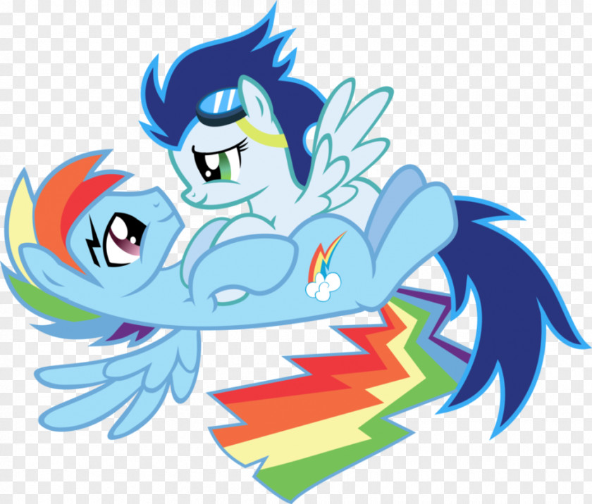 Love Each Other Rainbow Dash Pinkie Pie Twilight Sparkle Pony Rarity PNG