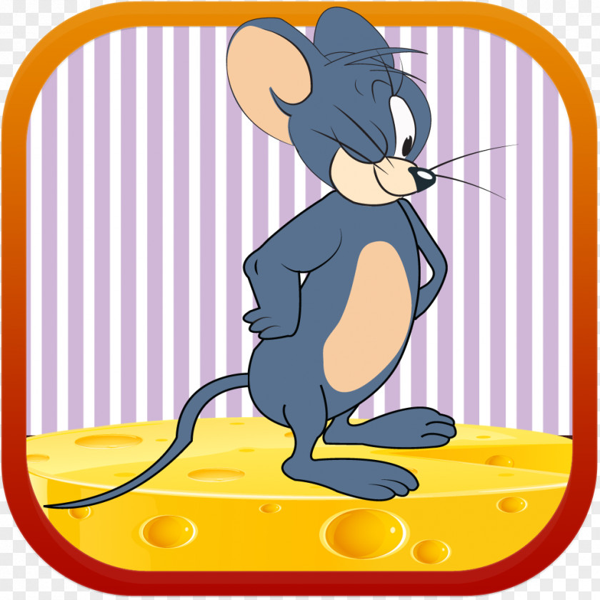 Mighty Mouse Mammal Human Behavior Cartoon Clip Art PNG
