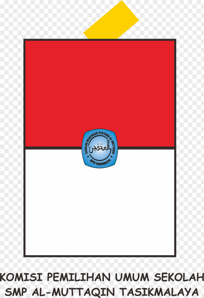 Mosque Paint Sekolah Menengah Pertama Al-Muttaqin Fullday School Organization Logo Paper Brand PNG