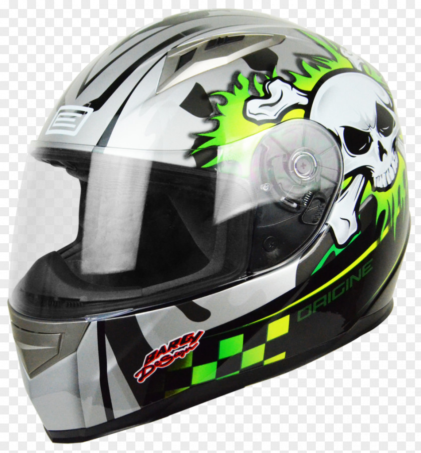 Motorcycle Helmets Tonale Pass Visor PNG