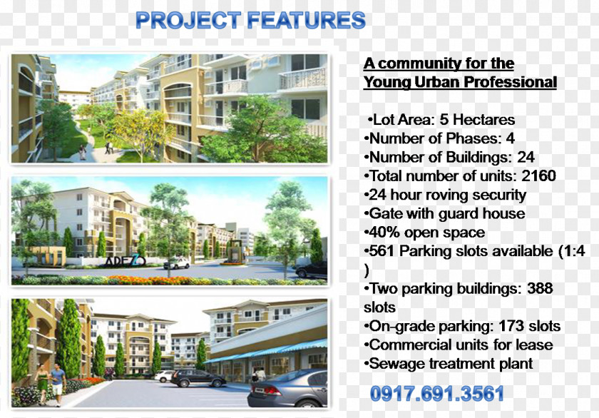 Pasig Condominium Property Renting Common Area Urban Design PNG