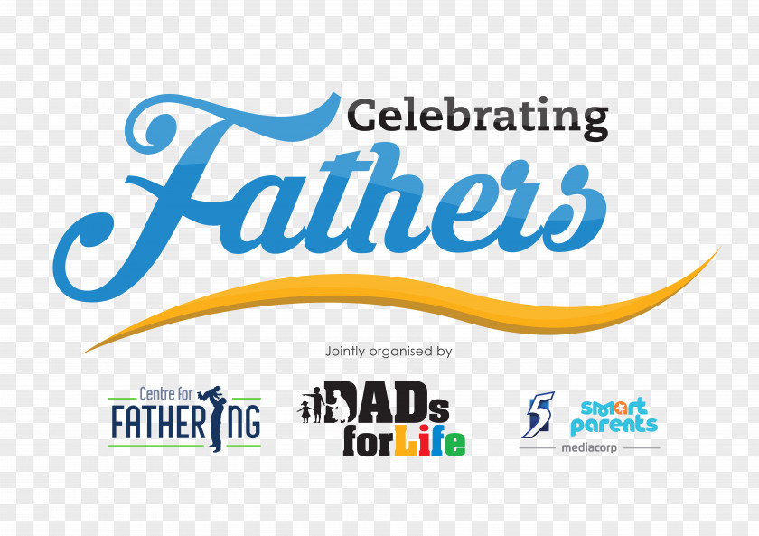 Personal Life College Centre For Fathering Ltd Logo Child Brand PNG