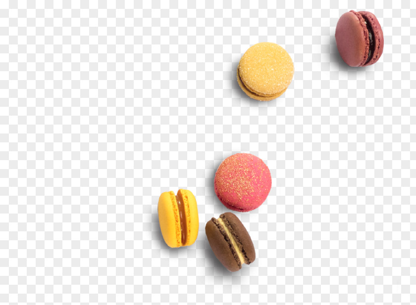 Png Macaron Macaroon MAG'M Petit Four Know-how PNG