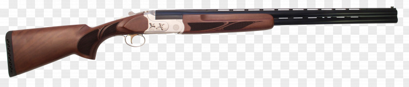 Pointer Guns Gun Barrel Beretta Silver Pigeon Ranged Weapon Air PNG