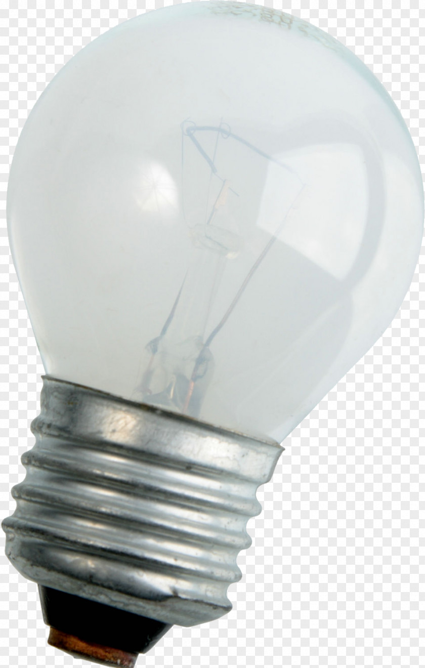 Products In-kind Household Goods Light Bulbs Incandescent Bulb Fluorescent Lamp Stock Photography PNG