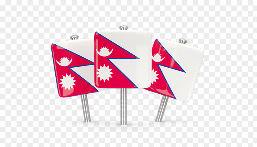 Province No 3 Of Nepal Product Design Signage PNG