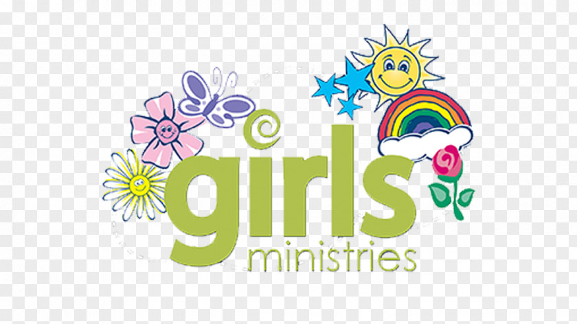 Rangoli Assemblies Of God South Texas Christian Ministry Assembly Youth Organizations Child PNG