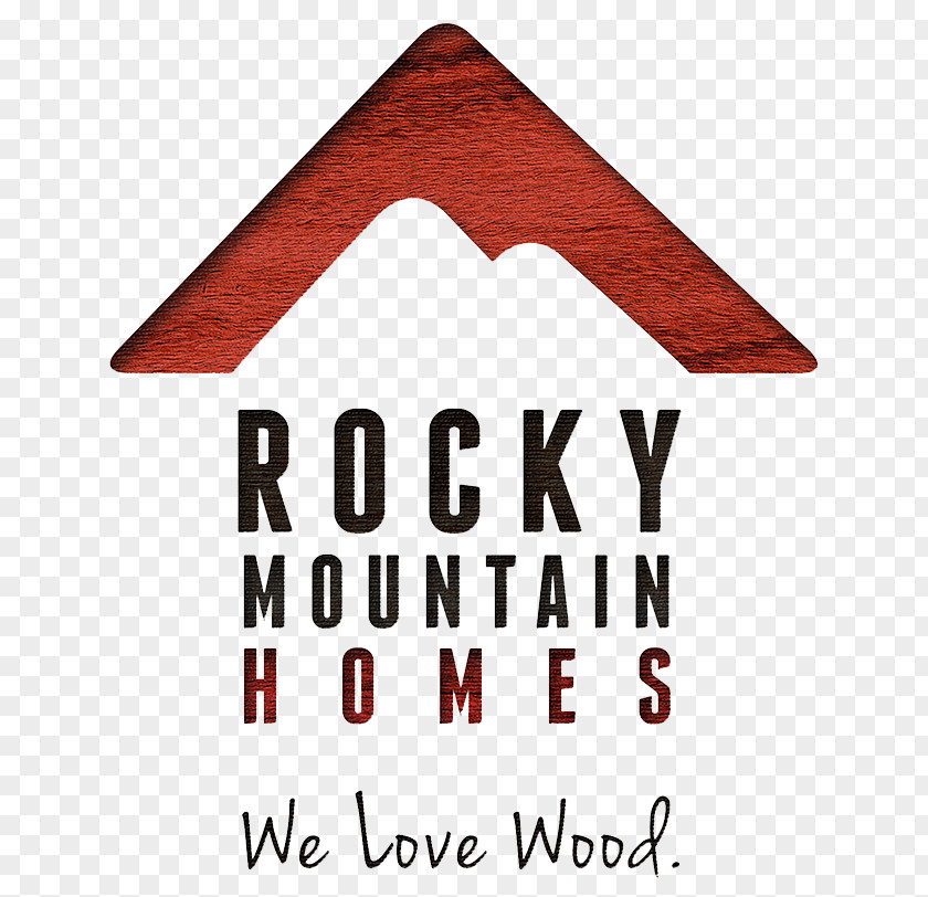 Rocky Mountain Log Homes House Architectural Engineering Hamilton Custom Home PNG