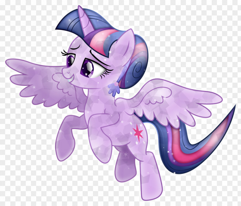 Starlight Vector Pony Twilight Sparkle Rainbow Dash Pinkie Pie Applejack PNG