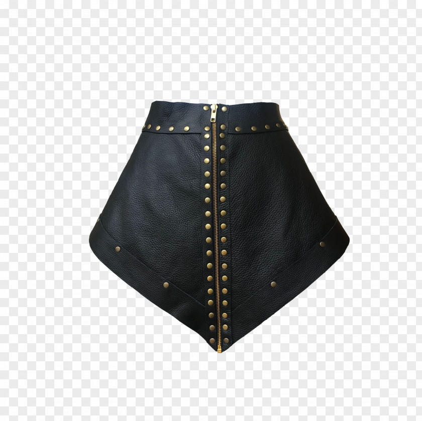 Suit Miniskirt Iphito Clothing Leather PNG
