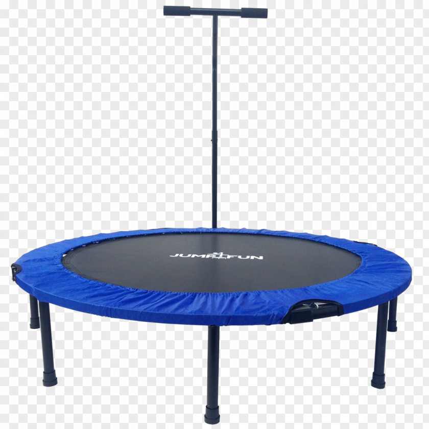 Trampoline Trampette Gymnastics Physical Fitness Aerobic Exercise PNG