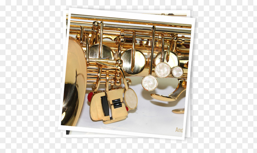 Trumpet Tuba Mellophone Cornet Types Of Trombone PNG
