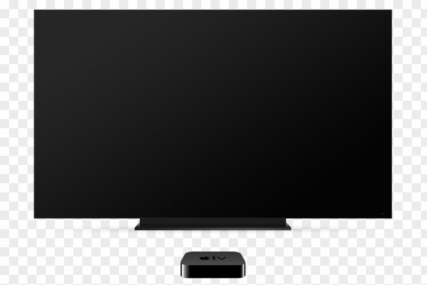 Tv Backdrop LED-backlit LCD Computer Monitors Electronic Visual Display 1080p Eizo PNG