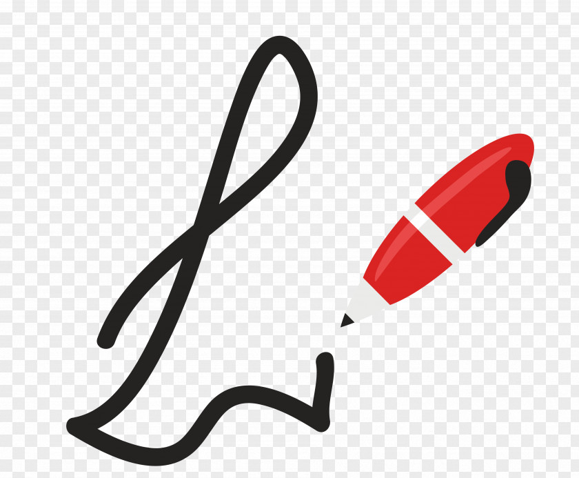 Vector Pen Writing Material Doodle Army 2: Mini Militia Icon Design PNG