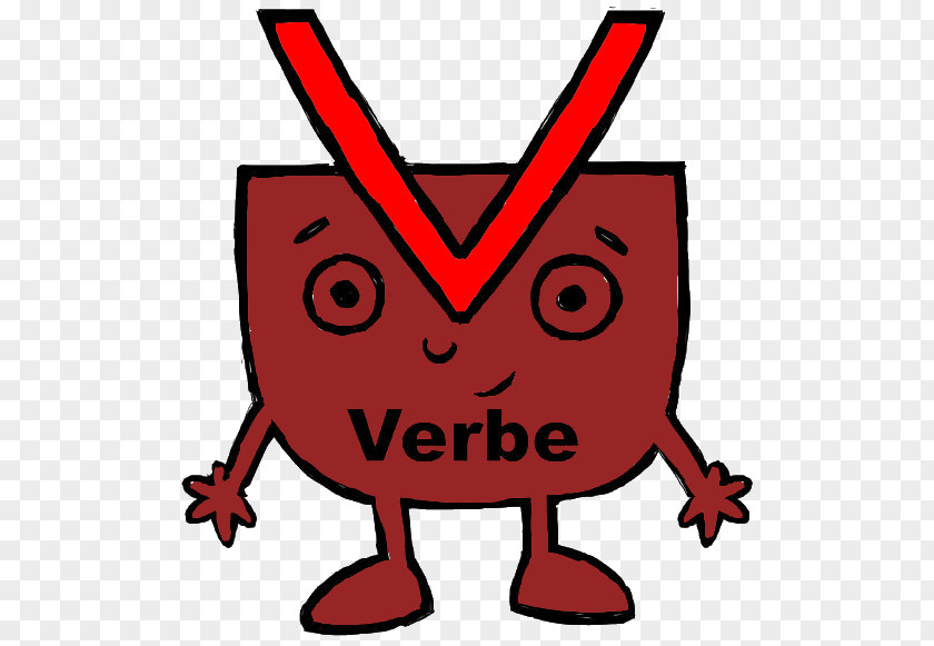 Word Verb Grammar Cours élémentaire 1re Année Grammatical Conjugation PNG