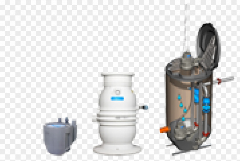 Xylem Inc Submersible Pump Pumping Station AlphaPompe.Ro Inc. PNG