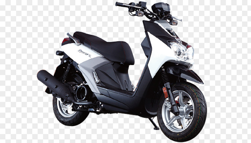 Yamaha Yzfr125 Scooter Motorcycle Mio Benelli 125ccクラス PNG