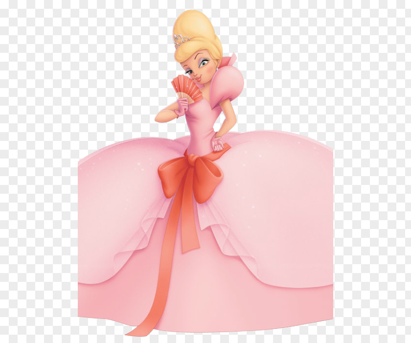 Youtube Tiana Belle Charlotte LaBouff YouTube Disney Princess PNG