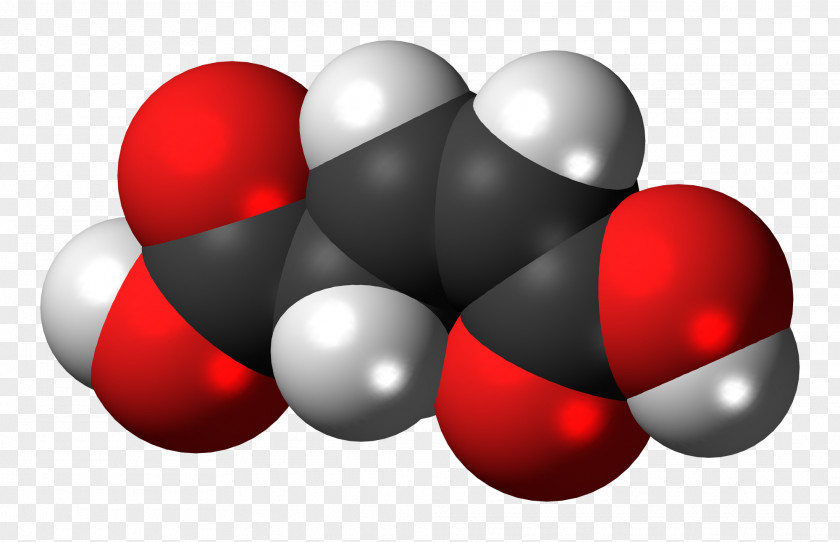 3-Methylglutaconic Acid Dicarboxylic Chemical Compound PNG