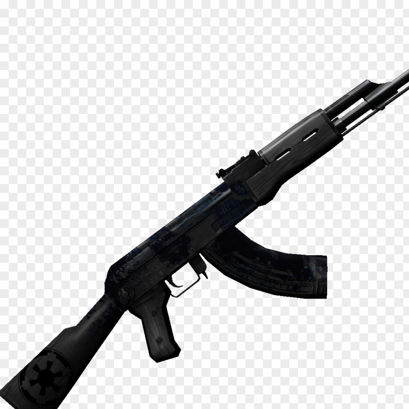 Ak 47 AK-47 TEXAS SHOOTER'S SUPPLY Firearm Zastava M70 AK-74 PNG