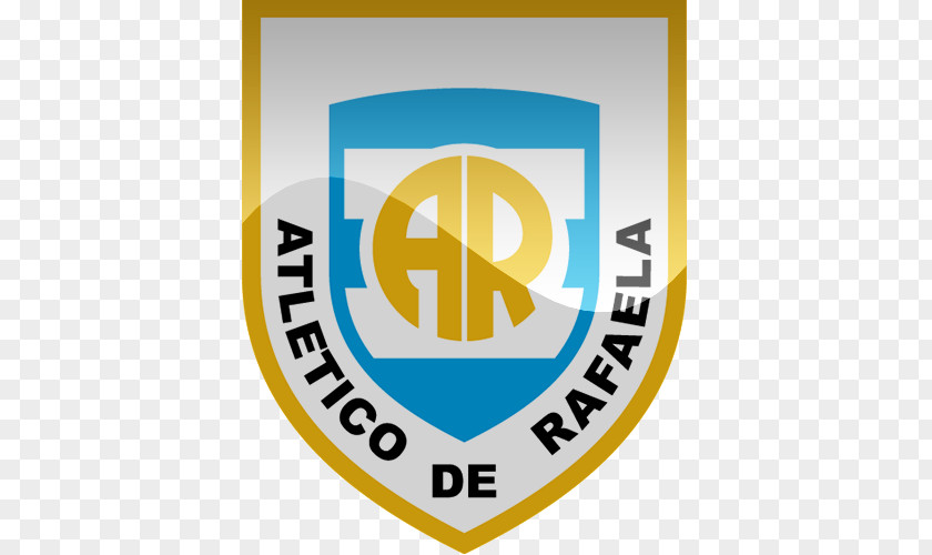 Argentina Soccer Atlético De Rafaela Tucumán Aldosivi Club Sarmiento PNG