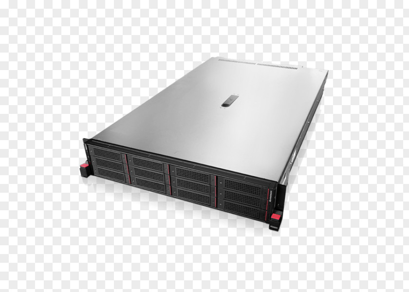 Barney Stinson Dell ThinkServer Lenovo 19-inch Rack Computer Servers PNG