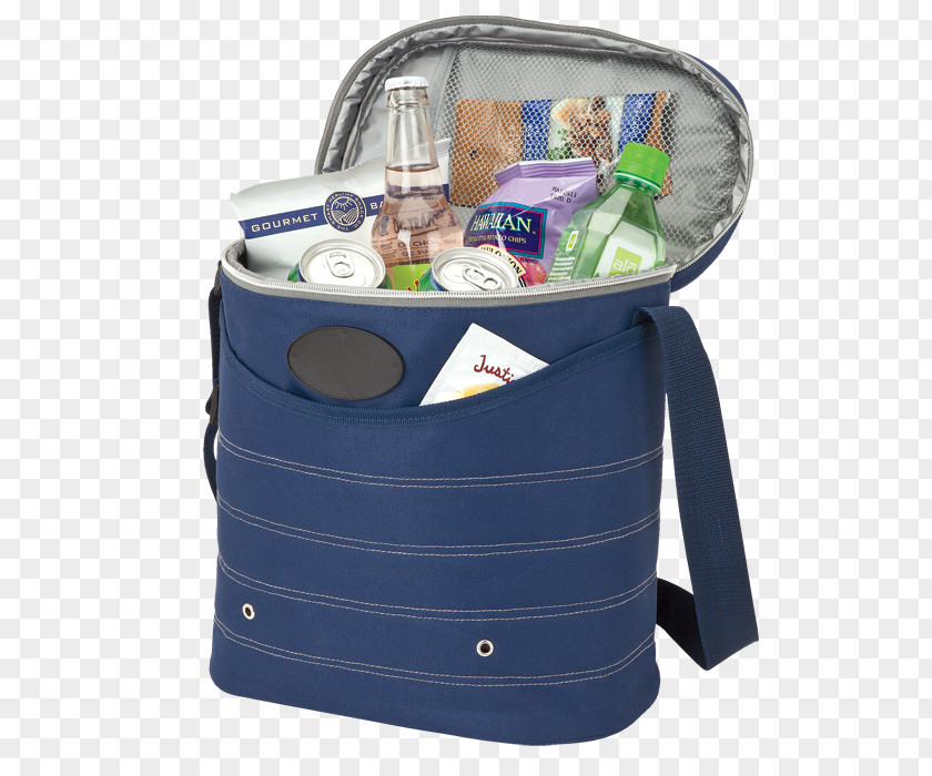 Broucher Plastic Cooler Bag Home Appliance Microsoft Azure PNG