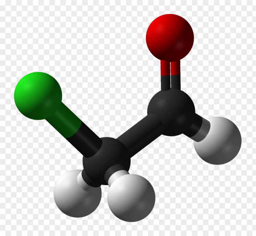 Chloroacetic Acid Chloroacetaldehyde Chloroacetyl Chloride Chemical Compound PNG