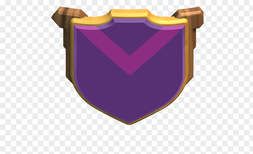 Clash Of Clans Royale Video Gaming Clan Clip Art PNG